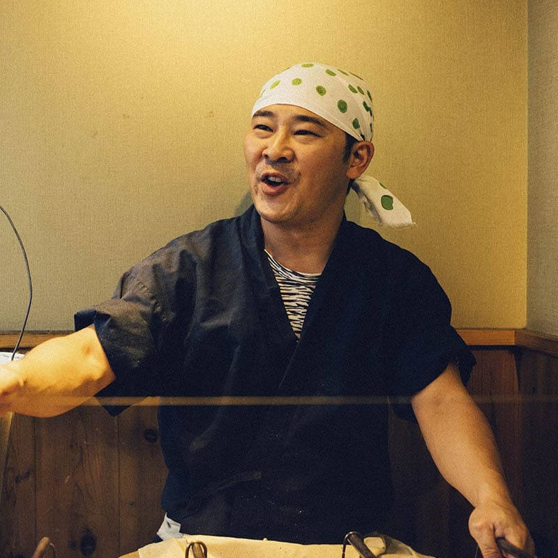 오준서